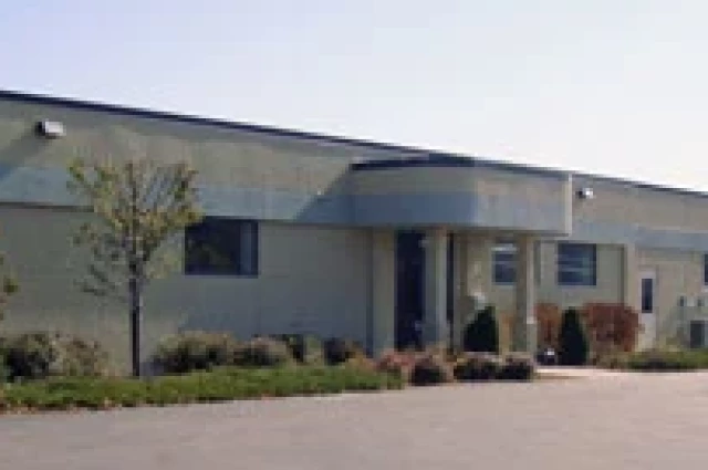 Richland County Health and Human Services