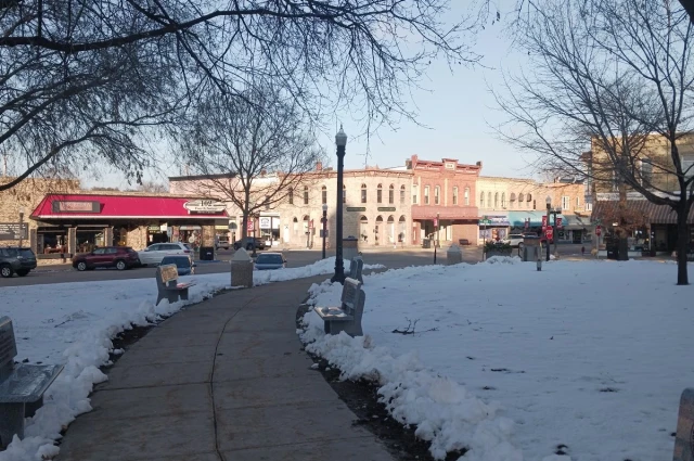Sauk County - Substance Use Treatment