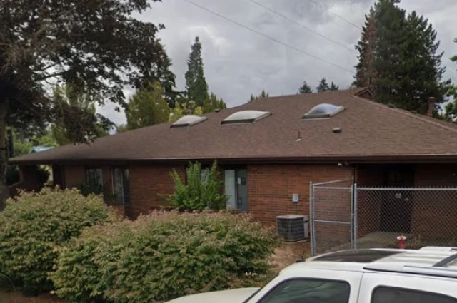 CODA - Hillsboro Recovery Outpatient