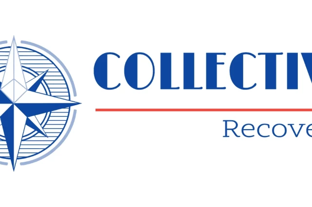 Collective Recovery