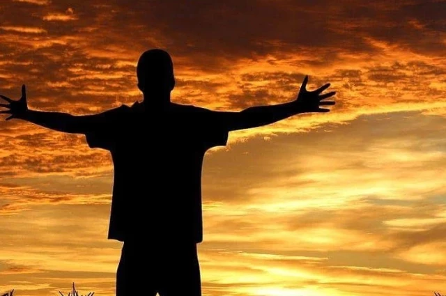 A New Outlook Recovery Services
