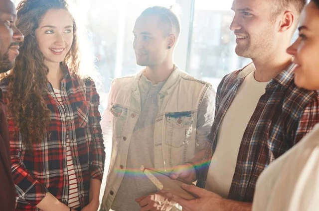 A New Outlook Recovery Services