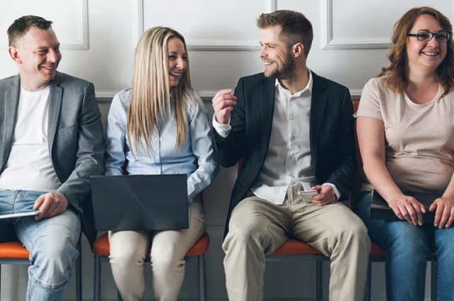 A New Outlook Recovery Services