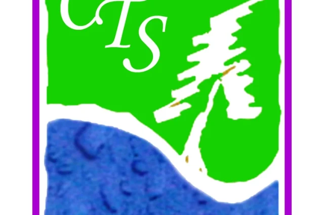 Columbia Treatment Services