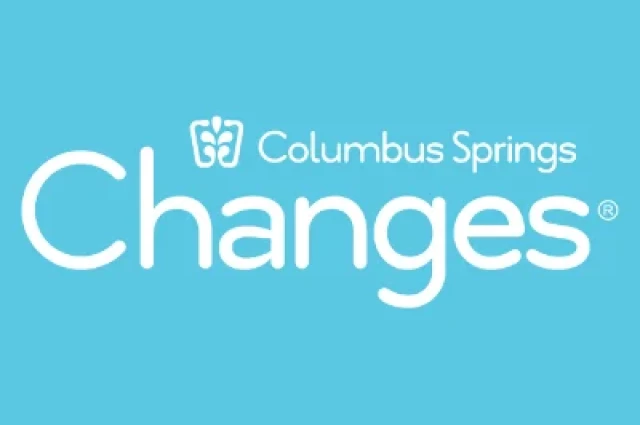 Columbus Springs Changes Pickerington