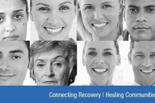 CMS Sterling Heights CMS Sterling Heights