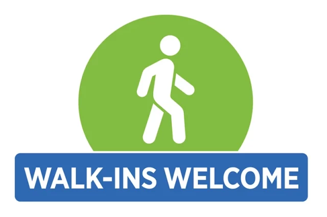 CMS Sterling Heights CMS Sterling Heights