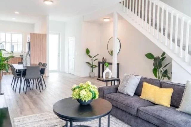 Second Chance Detox - Compass Detox  Second Chance Detox - Compass Detox