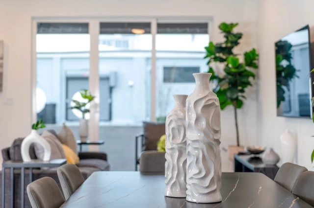 Second Chance Detox - Compass Detox  Second Chance Detox - Compass Detox