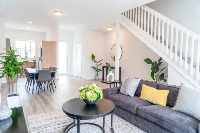 Second Chance Detox - Compass Detox  Second Chance Detox - Compass Detox