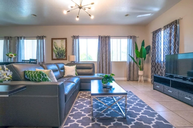 Second Chance Detox - Compass Detox  Second Chance Detox - Compass Detox