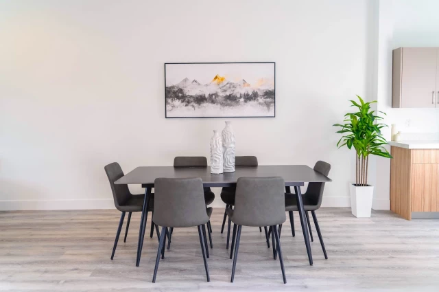 Second Chance Detox - Compass Detox  Second Chance Detox - Compass Detox