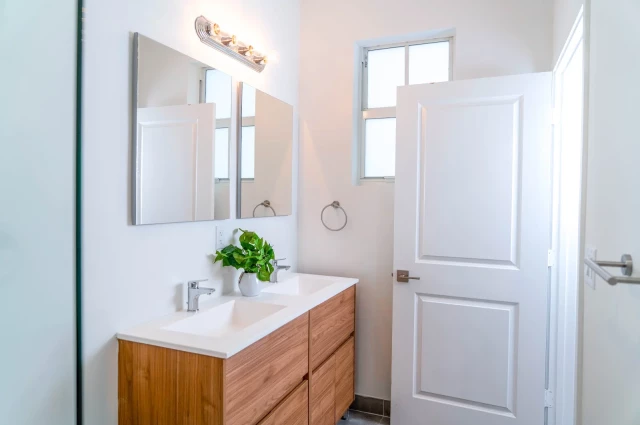 Second Chance Detox - Compass Detox  Second Chance Detox - Compass Detox