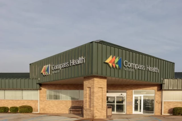 Compass Health
