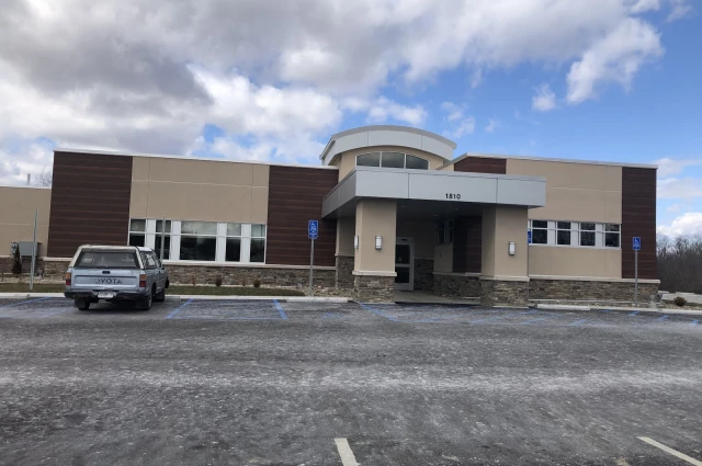 Compass Health