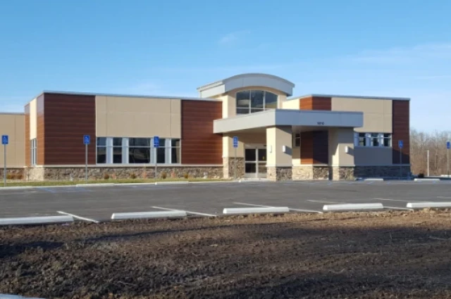 Compass Health