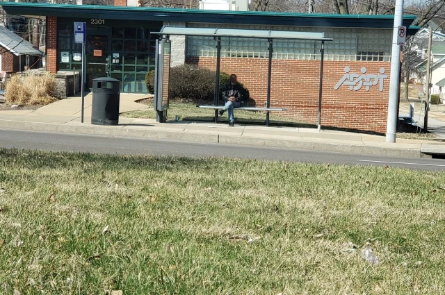 Adapt of Missouri