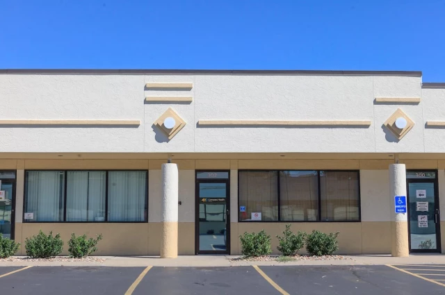Compass Health