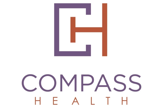 Compass Health Systems 10301 Hagen Ranch Road