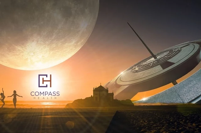 Compass Health Systems