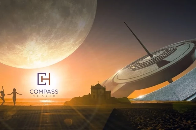 Compass Health Systems