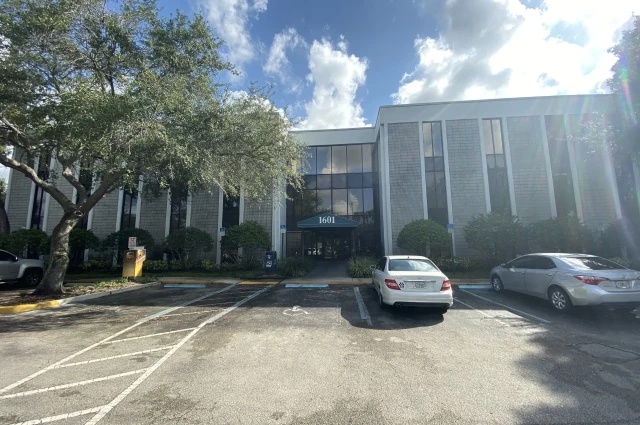 Compass Health Systems