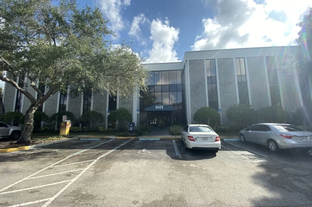 Compass Health Systems