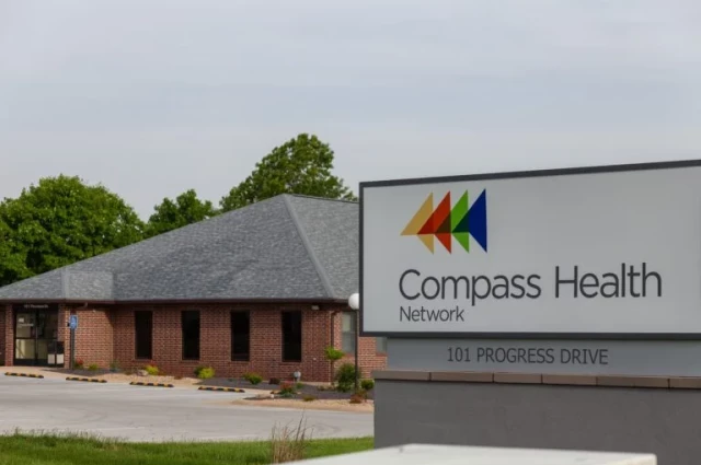 Compass Health