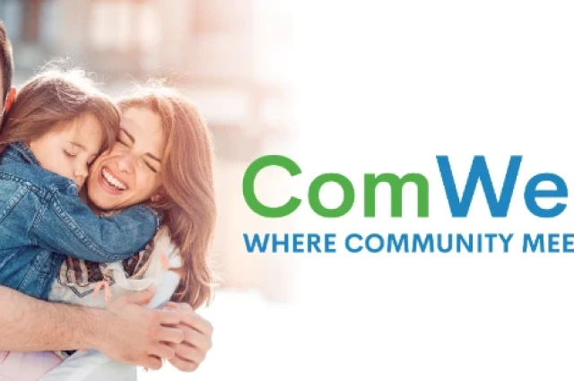 ComWell