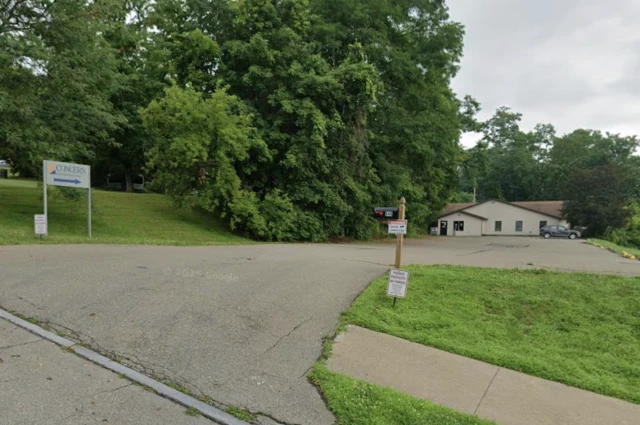 CONCERN Professional Services - Towanda Branch Office