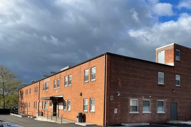 Rockville Center Drug and Alcohol Abuse - CONFIDE - Outpatient