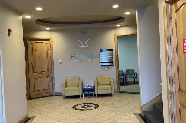 Connections Counseling Services