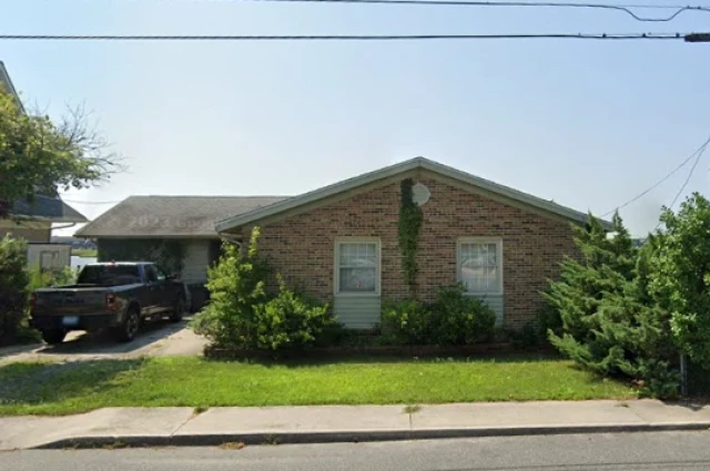 Coras Wellness and Behavioral Health