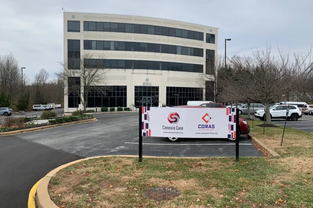 Coras Wellness and Behavioral Health