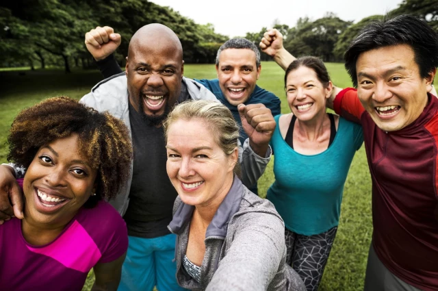 The Consortium - Addictions Treatment Programs