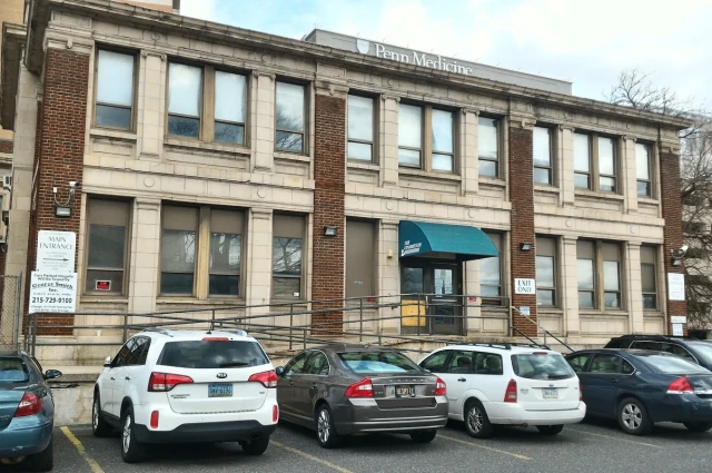 The Consortium - Addictions Treatment Programs