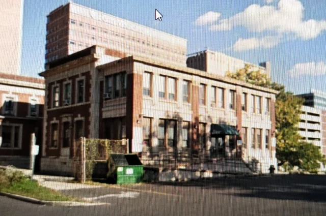 The Consortium - Addictions Treatment Programs
