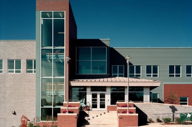 CORA Services - Clinical Services Division
