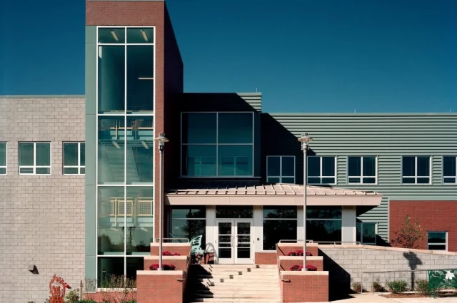 CORA Services - Clinical Services Division