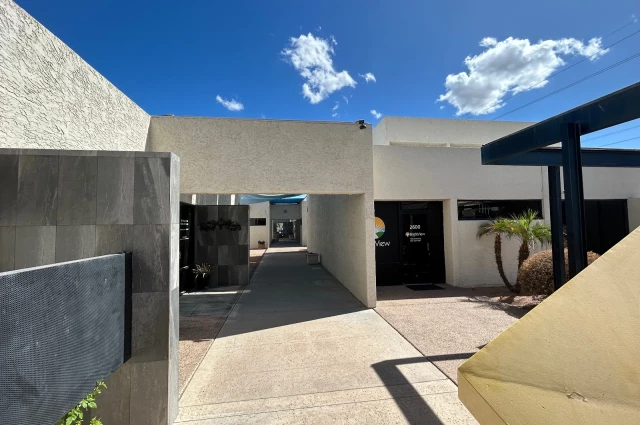 Corebella Health and Wellness