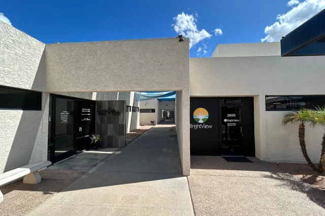 Corebella Health and Wellness