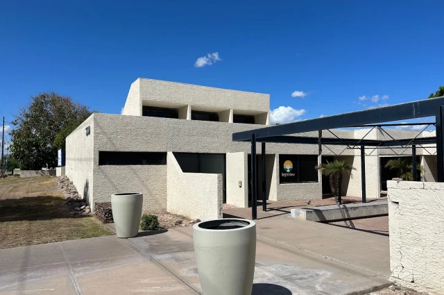 Corebella Health and Wellness