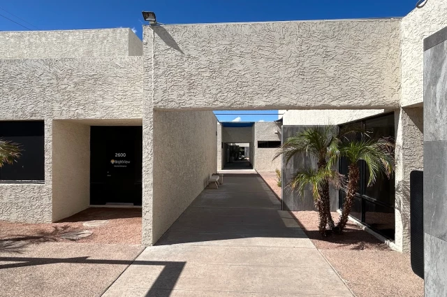 Corebella Health and Wellness