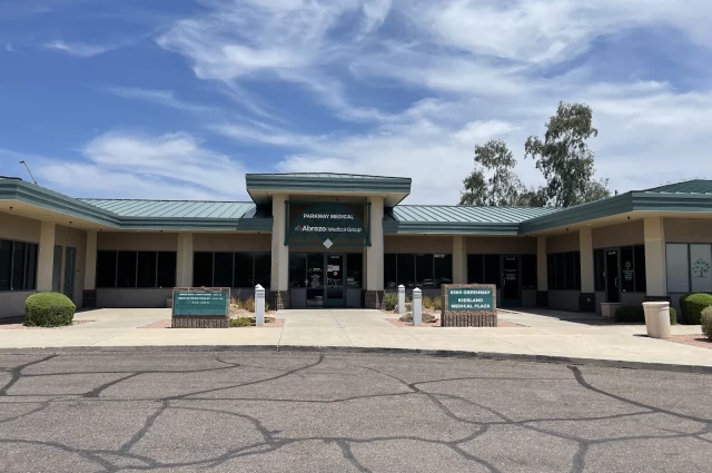 Corebella Health and Wellness