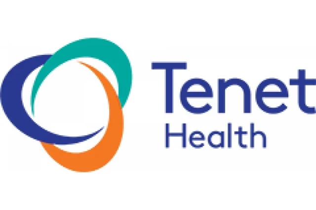 Corebella Health and Wellness