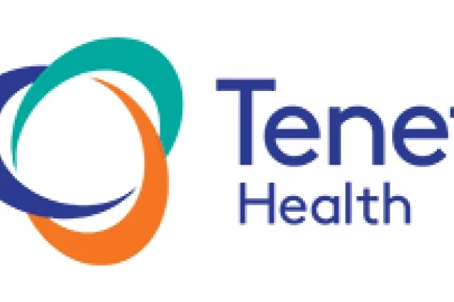 Corebella Health and Wellness