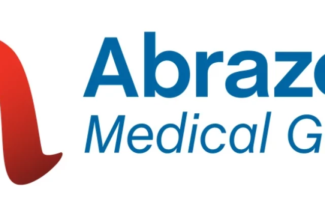 Corebella Health and Wellness