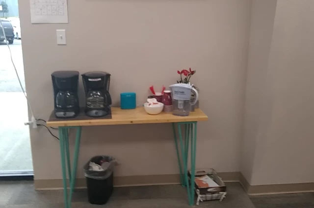 CORE Health