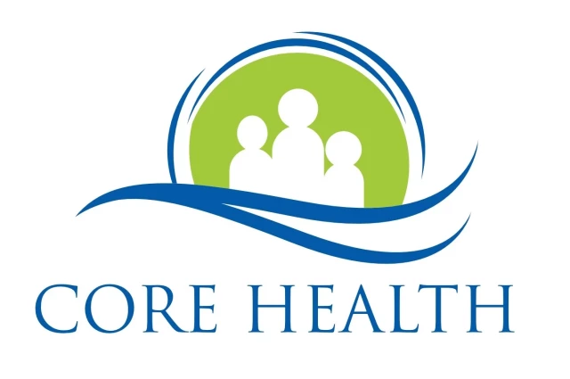 CORE Health