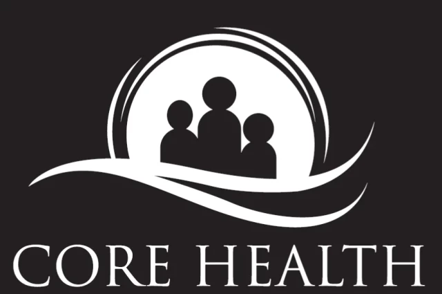 CORE Health